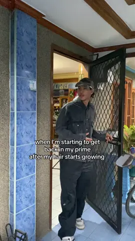 #fypシ゚ #foryoupage #lightskin 