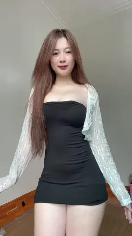 #fyp 