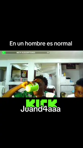 Jajajaj terrible ahí #parati #Juand4aaa 
