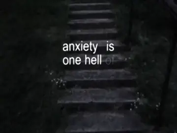 #lyricsvideo #consume #chaseatlantic #lovecore #tokyoghoul 