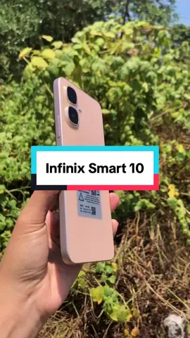 #handphone #handphonemurah #handphonegaming #infinixsmart10 
