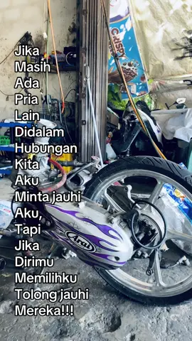 😕#suneo⚡️ 