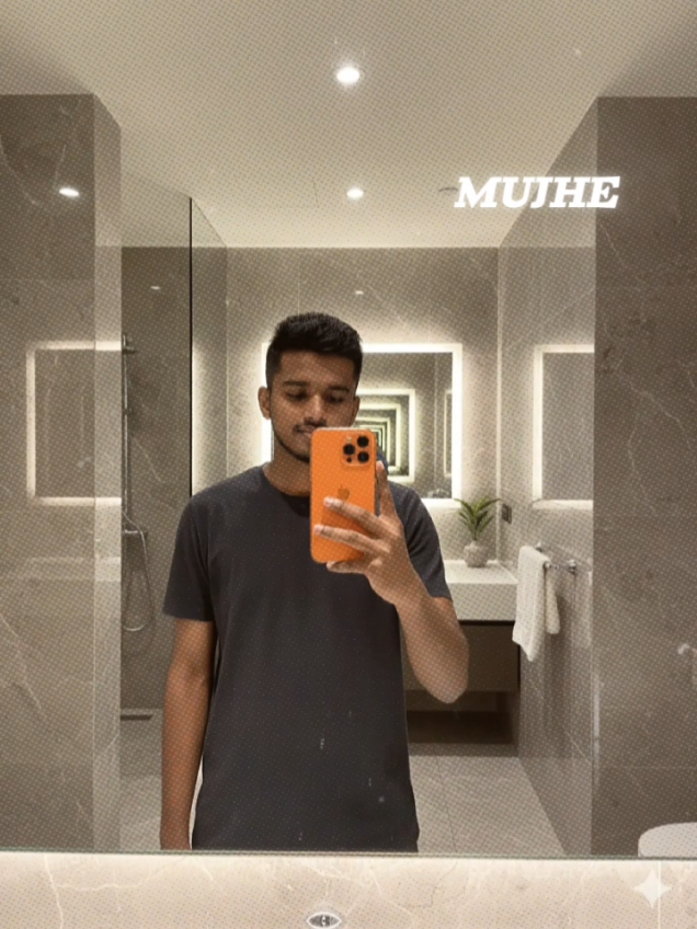 #CapCut 