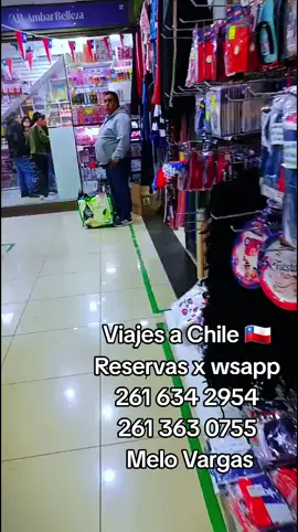 #Toursdecompras #ciudaddemendoza #emprendedoresmendocinos #paratiiiiiiiiiiiiiiiiiiiiiiiiiiiiiii #Emprendedorestiktok 