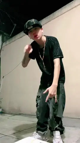 #paratiiiiiiiiiiiiiiiiiiiiiiiiiiiiiii #fyp #fpy #tiktokviral #video 