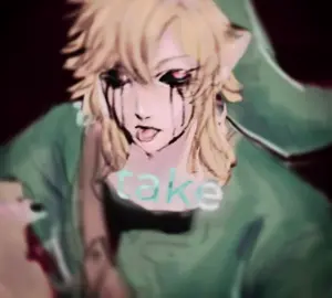I need more audios to edit with guys || art creds: alpite, vampirshikira #bendrowned #creepypasta #bendrownededit #creepypastaedit #editaudio 