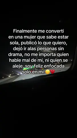 #viral #tiktok #des #tiktikviral #solarpower 