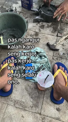 emng rill #masukberanda #fyp #rand 