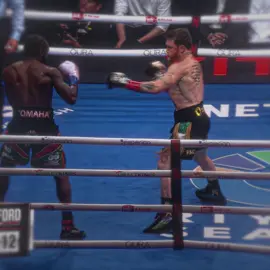 P4p #1 #terencecrawford #canelo #boxing #4k 