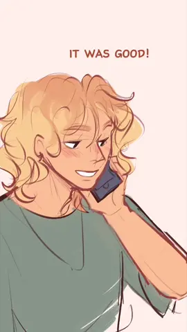 #fyp #digitalarttiktok #digitalart #shortanimation #comicdub 