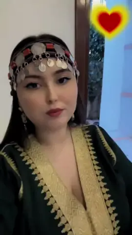 ماشاء الله تبارك الرحمن الحب ❤️ العشق ❤️ الحياة ❤️ الأصل ❤️ تمازيرت انو اعزااان ❤️  #فرنسا🇨🇵_بلجيكا🇧🇪_المانيا🇩🇪_اسبانيا🇪🇸 #المغرب🇲🇦تونس🇹🇳الجزائر🇩🇿 #الشعب_الصيني_ماله_حل😂😂 #agadir #casablanca 