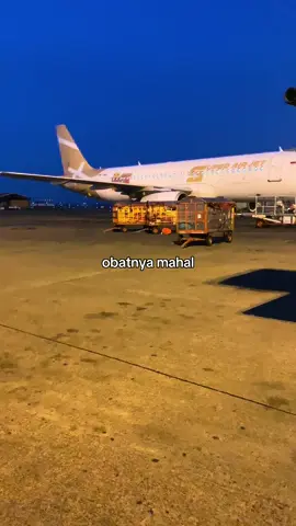 Obat mahal tanpa dosis 