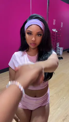 Your favorite Barbiesss 🥰💕@Ashleigh Summers #fypシ 