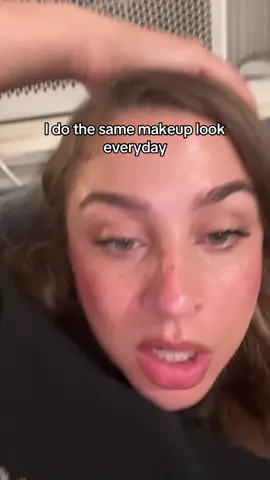 Being #authentic #makeup #mua 