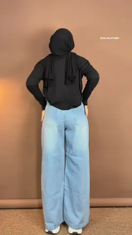 Baggy Jeans HW📸✨