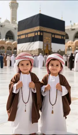 hasbi Rabi jallalah ❣️❤️#viewsproblem😭 #usa #dream5millionviews😘 #viralvideo #