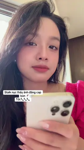 Mùa eo dần đang đến :)))