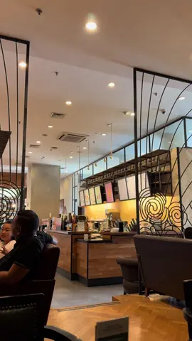 Video prank keseharian buat instagram whatsapp story polosan: video story footage jalan jalan buat ngibulin temen upload story lagi di luar buat alesan izin video random sehari-hari prank story HD #fyp 