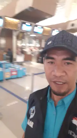 Umroh bersama SAMIRA TRAVEL, Semudah Senyuman....☺️☺️ #umroh2025 #samiratravel #fypシ゚ 