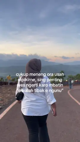 #4u #masukberandafyp #fyp 