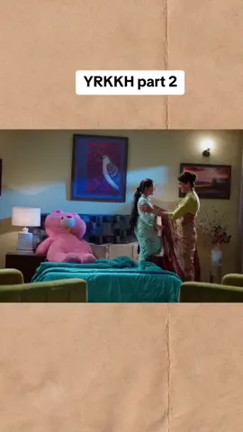 ye rishta kiya kehlata hai today episode #yerishtakyakehlatahai 