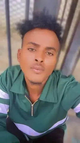 ADAN KOBAHA DALXIS KAYIKA MESHA UKU WACAN DAMASHA KUKU KEYNAYAA🫶🫂👑🫅🥰🥀💍👩‍🍼