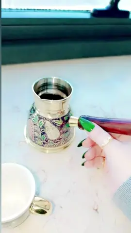 #صباحياتي🌸🎼وقهوتي☕ 