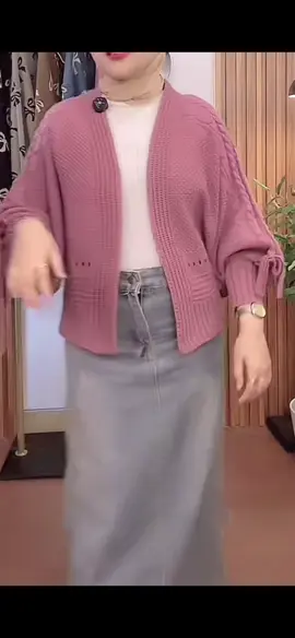 [Beyza Apparel] Arumi Cable Cardi Outer Knitt Cantik Atasan Wanita Rajut Cadigan Lucu Bahan Acrylic Rajut Tebal Rajut Adem Outfit kardigan Cantik Outfit Santai Knitwear Cardigan Oversize #atasanwanita #cardigan #cardiganrajut #cardiganoutfit #fyp 