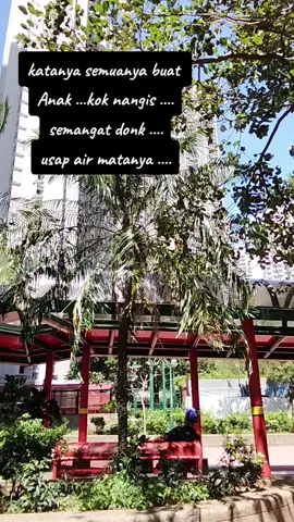 sedang berusaha menguatkan sendiri #bismillahsemangat #pmihongkong🇭🇰 #rinduanakdirumah #syyyyy 