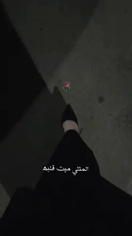 #المتلي_ميت_قلبها_صعبا_تكسروني_صعبا#اي_والله🥹💗 #🥹🥹🥹🥹🥹❤️‍ #like_comment_share_follow🌺✅ #وهيكااا🙂🌸تابعووني🙂💔 @🥹أمــــــيرة الــــــساحل 💜 @بنت حلب 🌝 @حمصية وأفتخر💚 @💞بنت حمص🌹 @꧁࿇🩷🎀 Hanoucha/حنو🎀🩷࿇꧂ @om adam 