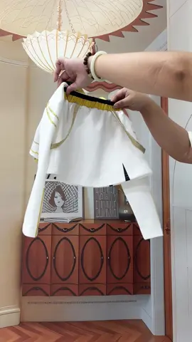 #fouyou #foryou #fyp #tiktokshoprestock #spotlightfinds #tiktokshop #girls 