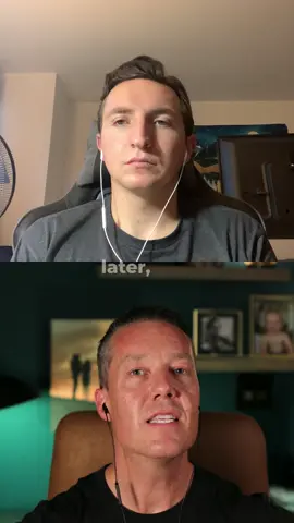 The Perspective Drop with Joe Hehn 🎙️ Real people. Raw truth. Live breakthroughs. 🌟 These are unedited, unscripted live coaching sessions where you’ll witness transformation as it happens — with mindset shifts, spiritual expansion, perspective shifts, and mastering manifestation. I also bring in frequency and vibration, the neuroscience of how the brain rewires, and the quantum physics behind how reality responds — including the art of quantum jumping into a new you. ⚡ Want the full episode or to be a guest? Search The Perspective Drop with Joe Hehn to join the journey. #LiveMindsetCoaching #LiveSpiritualCoaching #RealTimeBreakthroughs #MindsetCoaching #ManifestationCoaching #ThePerspectiveDrop #JoeHehn