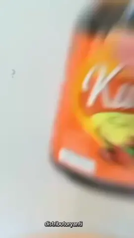 Jangan minum yang manis maniss yaa, karna yg manisnya alami cuma aku Sari Buah Kurma SR12😍😍✨‼️ YUKK COBAIN SEKARANG🤤😍😍✨‼️‼️‼️ #bismillah #sr12 #sr12herbalskincare #fypシ゚ #viral #bisnis #fyppppppppppppppppppppppp #saribuahkurmasr12 