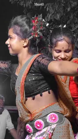 পুরাই আগুন 🔥🔥👑👑👑