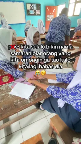 cuma konten #bikinnamasamaran #konten #fypage #gosip #agitimut 