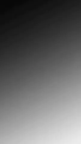 #gemini #geminiai #nailong #fyp #trend 