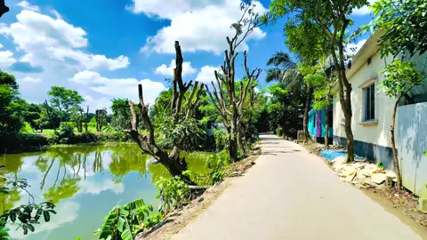 আল্লাহ অপেক্ষা করছেন আপনার জন্য…❤️‍🩹 #foryou 