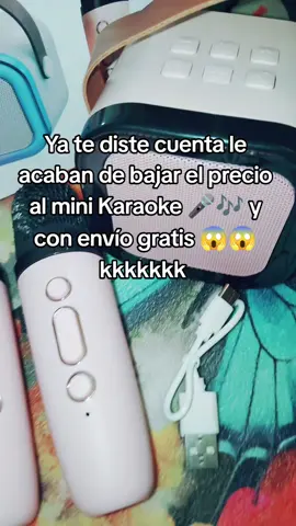 #paratiiiiiiiiiiiiiiiiiiiiiiiiiiiiiii #fypシ゚viral #mini #karaoke 