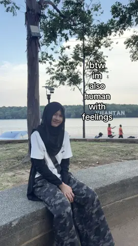 js a reminder !  . . . . . . . . #relatable #fyp #4u #real #xybcza 