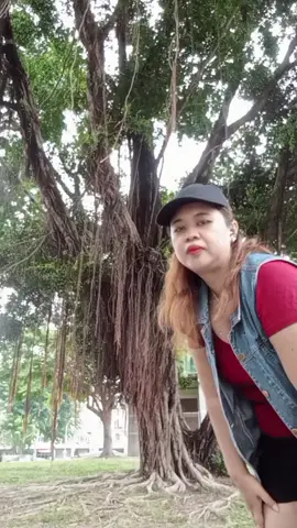 si gemoy lanjut beraksi 🤭🤭edisi dadi. ganjeli gudhuk   Anjeli 🤣🤪