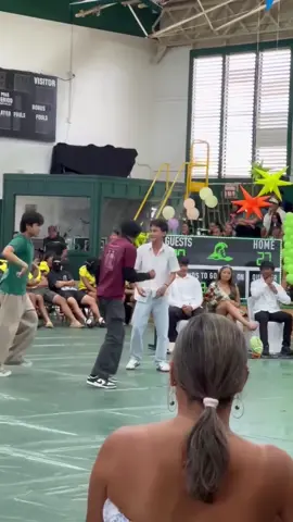 ANO YUNNN #filipino #dance 