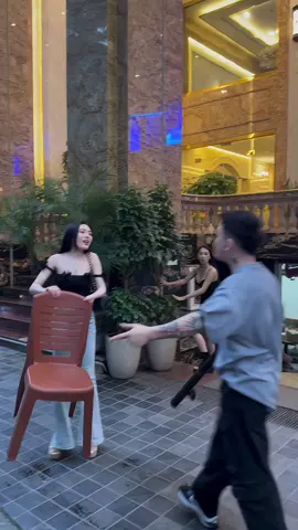 #bonglaicacspahn #flypシ 