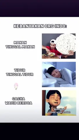 Tengok tu ha ☝️😹#wutheringwaves #capcut #iuno #xyzbca #fyppppppppppppppppppppppp 