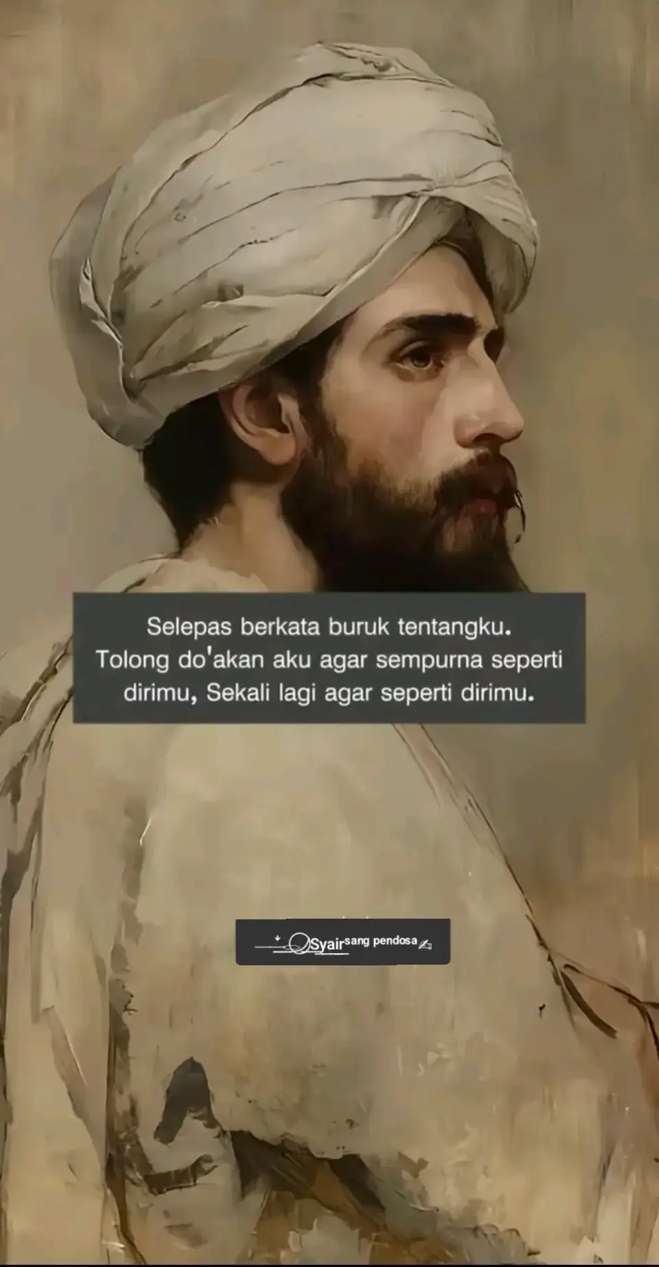 #ruangrindusangpendosa #muhabahcinta #syaircinta #fyppppppppppppppppppppppp 