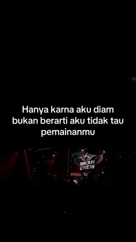 🤣👑#fyp #fypシ゚ #stasiuntop10surabaya 