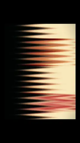 A + E 😍#paratiiiiiiiiiiiiiiiiiiiiiiiiiiiiiii #viraltiktok #fvpシ♡ ❤