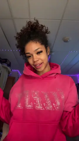 #hbcu #college #dorm #grwm #fyp