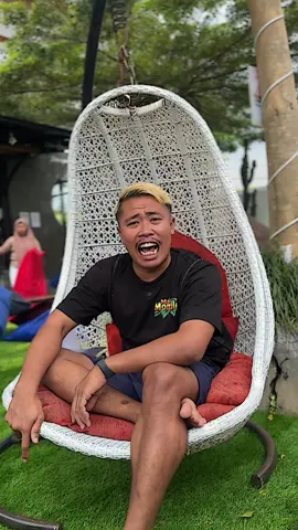 Trus kudu piye iki 🤔🤔  @LINTANGANCAFERESTO 