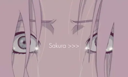 Sakura Haruno🌸.. #sakuraharuno #narutoshippuden  #viral#fyp #paratiiiiiiiiiiiiiiiiiiiiiiiiiiiiiii 