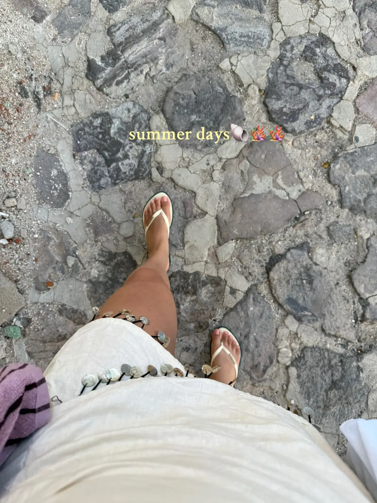 #lapazbcs #summervlog #summerlooks #aesthetic #aestheticplaces 
